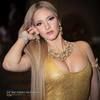 lilianacasi